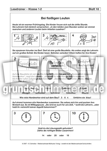 18Bei fleißigen Leuten 1.pdf